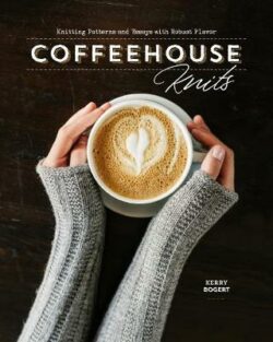 Coffeehouse Knits