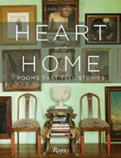 Heart and Home: Rooms That Tell Stories