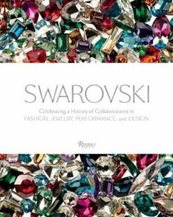 Swarovski: Fashion, Performance, Jewelry and Design