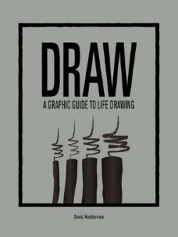 Draw