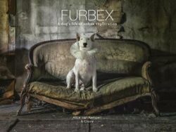 Furbex