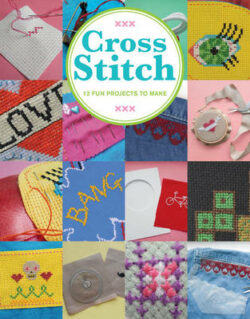 Cross Stitch