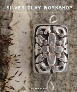 Silver Clay Workshop