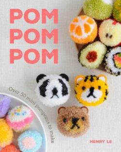 Pom Pom Pom