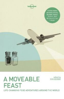 Moveable Feast