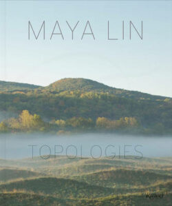 Maya Lin: Topologies