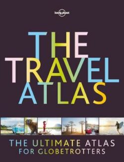 Travel Atlas