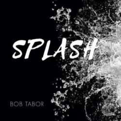 Splash