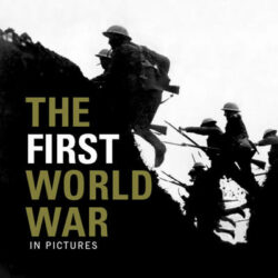 The First World War