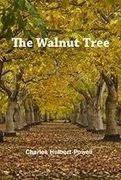 The Walnut Tree