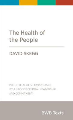 Health of the People