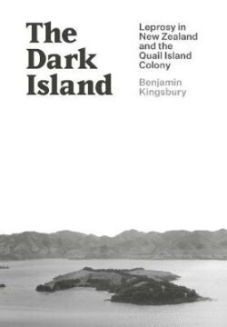 Dark Island