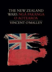 New Zealand Wars | Nga Pakanga o Aotearoa