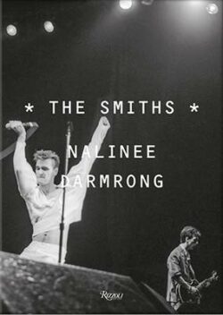 The Smiths