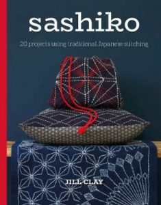 Sashiko