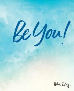 Be You