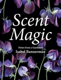 Scent Magic