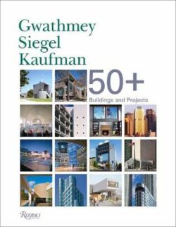 Gwathemy Siegel Kaufman 50+