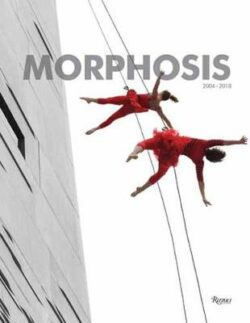 Morphosis