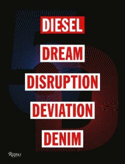 5D