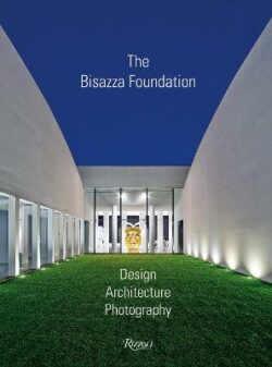 Bisazza Foundation