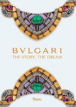 BVLGARI