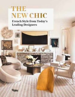 New Chic, The