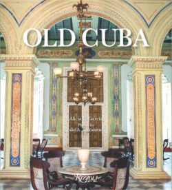 Old Cuba