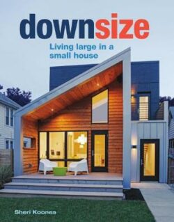 Downsize