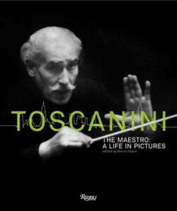 Toscanini