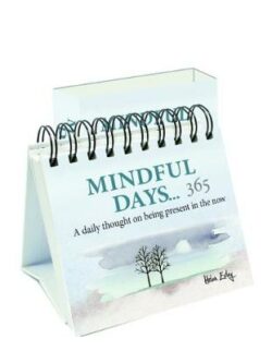 Mindful Days