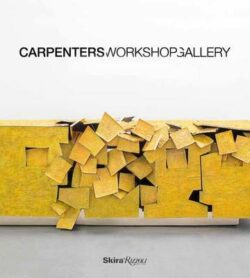 Carpenters Workshop Gallery