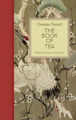 Book of Tea