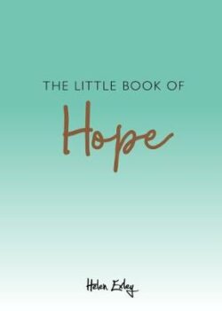 Little Book Of Hope