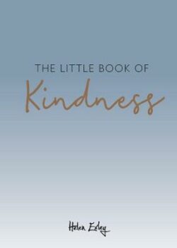 Little Book Of Kindness