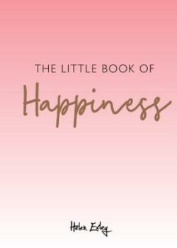 Little Book Of Happiness