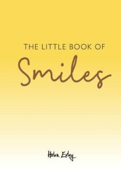 Little Book Of Smiles