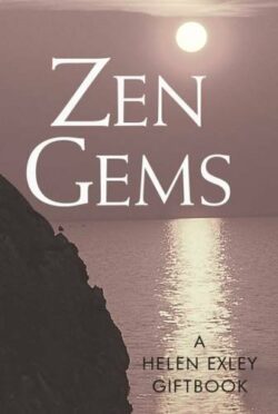 Jewels Zen Gems