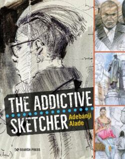 Addictive Sketcher