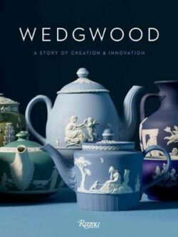 Wedgwood