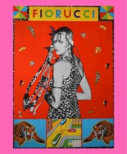 Fiorucci