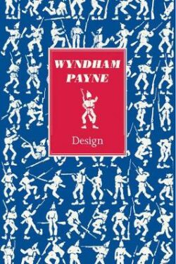 Wyndham Payne