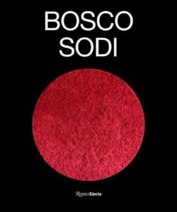 Bosco Sodi