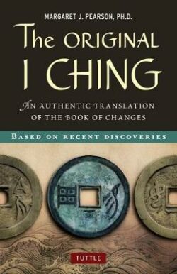 Original I Ching