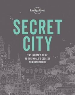 Secret City