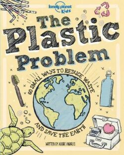 Plastic Problem