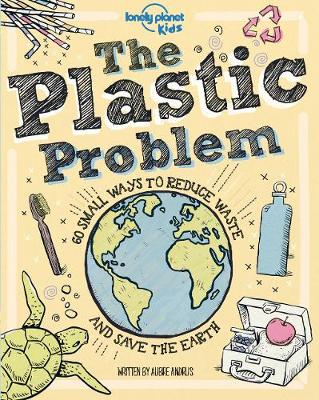 Plastic Problem