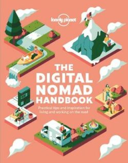 Digital Nomad Handbook