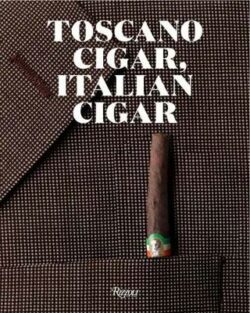 Toscano Cigars