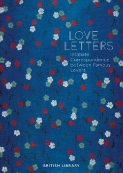 Love Letters